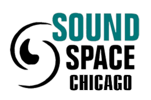 SoundSpace